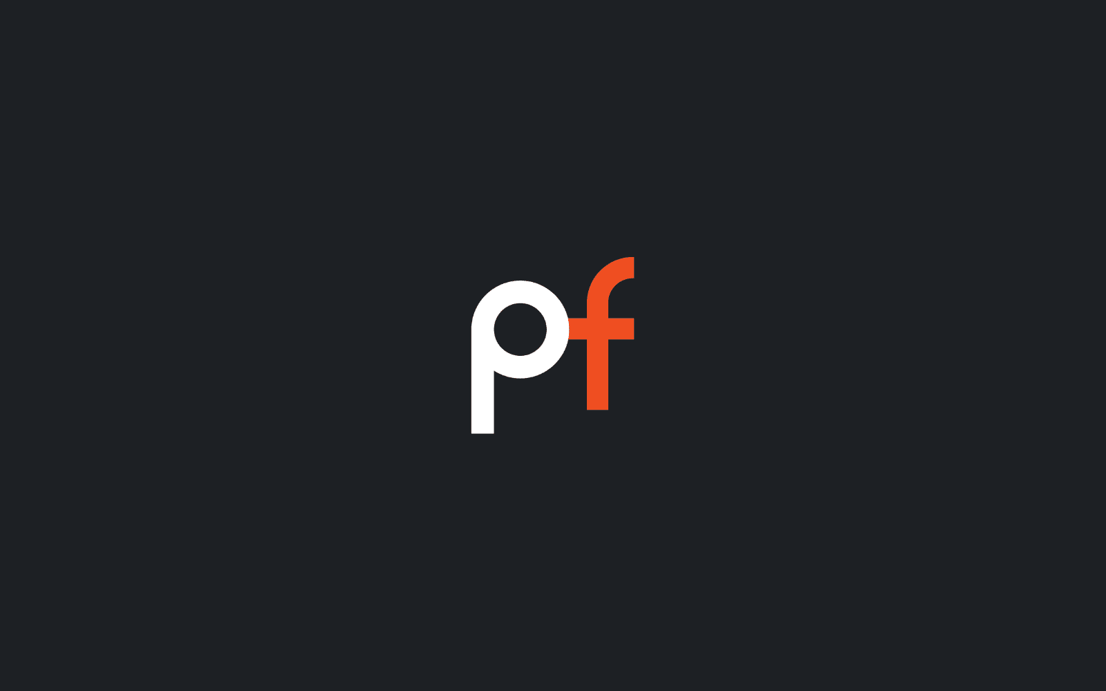Pepperfry — Heuristic Re-evaluation & AR Integration