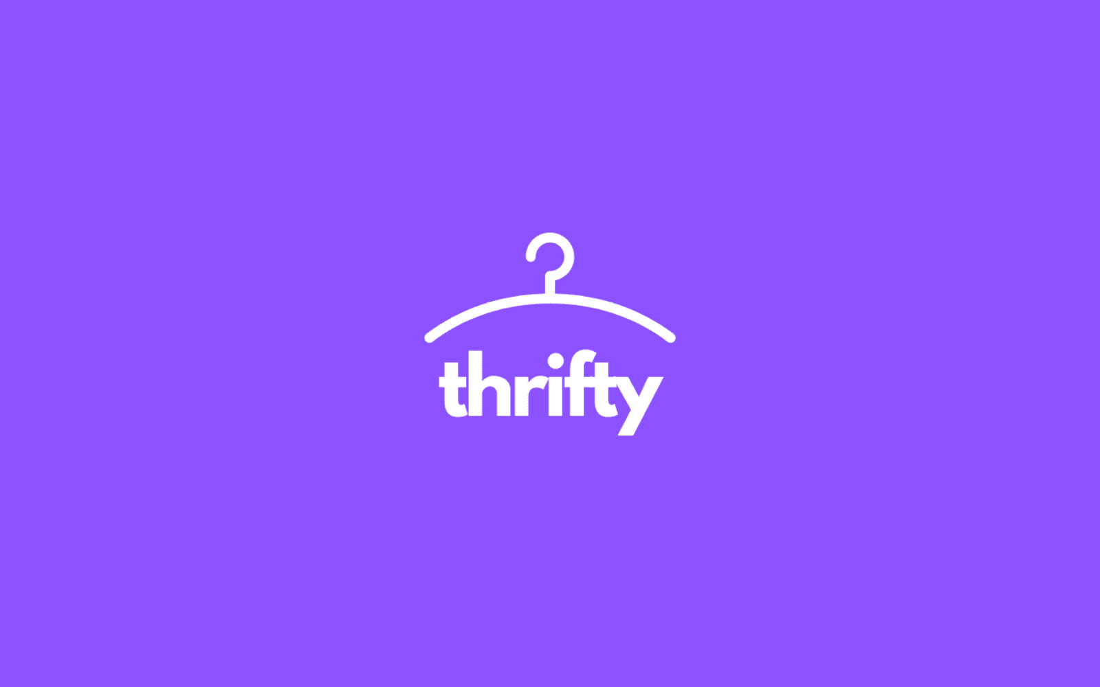 Thrifty — A Home for India's Thrift Market