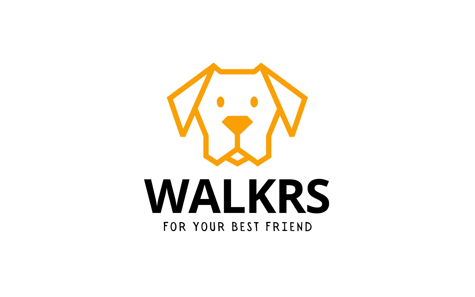 Walkrs: For Your Best Friend